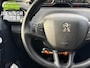 Peugeot 208 1.2 PureTech Active|Navi|Airco|NAP