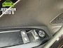 Peugeot 208 1.2 PureTech Active|Navi|Airco|NAP