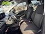 Peugeot 208 1.2 PureTech Active|Navi|Airco|NAP