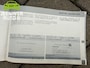 Peugeot 208 1.2 PureTech Active|Navi|Airco|NAP