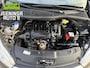 Peugeot 208 1.2 PureTech Active|Navi|Airco|NAP