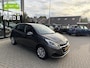 Peugeot 208 1.2 PureTech Active|Navi|Airco|NAP