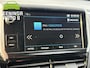 Peugeot 208 1.2 PureTech Active|Navi|Airco|NAP