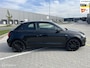 Audi A1 1.2 TFSI S-Line|APK|AIRCO|XENON