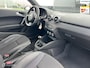 Audi A1 1.2 TFSI S-Line|APK|AIRCO|XENON