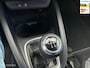 Audi A1 1.2 TFSI S-Line|APK|AIRCO|XENON