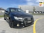 Audi A1 1.2 TFSI S-Line|APK|AIRCO|XENON