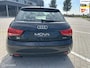 Audi A1 1.2 TFSI S-Line|APK|AIRCO|XENON