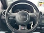 Audi A1 1.2 TFSI S-Line|APK|AIRCO|XENON