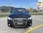 Audi A1 1.2 TFSI S-Line|APK|AIRCO|XENON