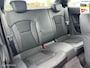 Audi A1 1.2 TFSI S-Line|APK|AIRCO|XENON