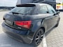Audi A1 1.2 TFSI S-Line|APK|AIRCO|XENON