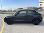 Audi A1 1.2 TFSI S-Line|APK|AIRCO|XENON