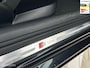 Audi A1 1.2 TFSI S-Line|APK|AIRCO|XENON