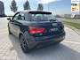 Audi A1 1.2 TFSI S-Line|APK|AIRCO|XENON