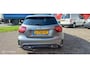 Mercedes-Benz A-klasse 180 Prestige