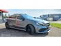 Mercedes-Benz A-klasse 180 Prestige