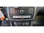 Mercedes-Benz A-klasse 180 Prestige