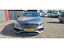 Mercedes-Benz A-klasse 180 Prestige