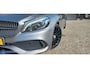 Mercedes-Benz A-klasse 180 Prestige