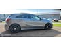 Mercedes-Benz A-klasse 180 Prestige