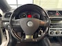 Volkswagen Scirocco 1.4 TSI PANORAMA PSENSOR CRUISE 2 X SLEUTELS