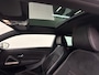 Volkswagen Scirocco 1.4 TSI PANORAMA PSENSOR CRUISE 2 X SLEUTELS
