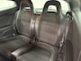 Volkswagen Scirocco 1.4 TSI PANORAMA PSENSOR CRUISE 2 X SLEUTELS