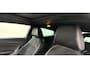 Volkswagen Scirocco 1.4 TSI PANORAMA PSENSOR CRUISE 2 X SLEUTELS