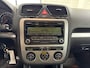 Volkswagen Scirocco 1.4 TSI PANORAMA PSENSOR CRUISE 2 X SLEUTELS