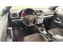 Volkswagen Scirocco 1.4 TSI PANORAMA PSENSOR CRUISE 2 X SLEUTELS