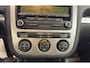 Volkswagen Scirocco 1.4 TSI PANORAMA PSENSOR CRUISE 2 X SLEUTELS