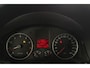 Volkswagen Scirocco 1.4 TSI PANORAMA PSENSOR CRUISE 2 X SLEUTELS