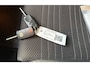 Volkswagen Scirocco 1.4 TSI PANORAMA PSENSOR CRUISE 2 X SLEUTELS