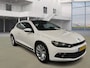 Volkswagen Scirocco 1.4 TSI PANORAMA PSENSOR CRUISE 2 X SLEUTELS