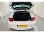 Volkswagen Scirocco 1.4 TSI PANORAMA PSENSOR CRUISE 2 X SLEUTELS
