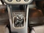 Volkswagen Scirocco 1.4 TSI PANORAMA PSENSOR CRUISE 2 X SLEUTELS