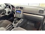 Volkswagen Scirocco 1.4 TSI PANORAMA PSENSOR CRUISE 2 X SLEUTELS