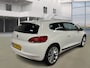 Volkswagen Scirocco 1.4 TSI PANORAMA PSENSOR CRUISE 2 X SLEUTELS