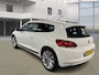 Volkswagen Scirocco 1.4 TSI PANORAMA PSENSOR CRUISE 2 X SLEUTELS