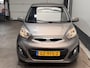 Kia Picanto 1.0 CVVT Plus Pack