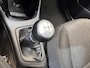 Kia Picanto 1.0 CVVT Plus Pack