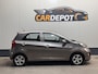 Kia Picanto 1.0 CVVT Plus Pack