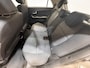 Kia Picanto 1.0 CVVT Plus Pack