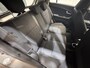 Kia Picanto 1.0 CVVT Plus Pack