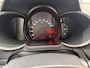 Kia Picanto 1.0 CVVT Plus Pack