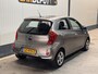 Kia Picanto 1.0 CVVT Plus Pack