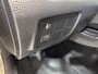 Kia Picanto 1.0 CVVT Plus Pack