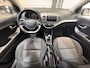 Kia Picanto 1.0 CVVT Plus Pack