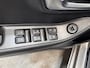 Kia Picanto 1.0 CVVT Plus Pack